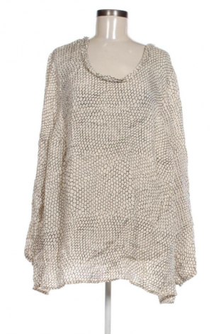 Dámska blúza Sempre Piu, Veľkosť 3XL, Farba Viacfarebná, Cena  7,95 €
