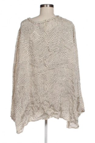 Dámska blúza Sempre Piu, Veľkosť 3XL, Farba Viacfarebná, Cena  7,95 €