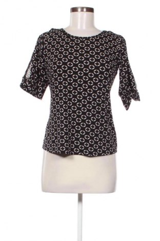 Női blúz Sense, Méret S, Szín Sokszínű, Ár 3 800 Ft