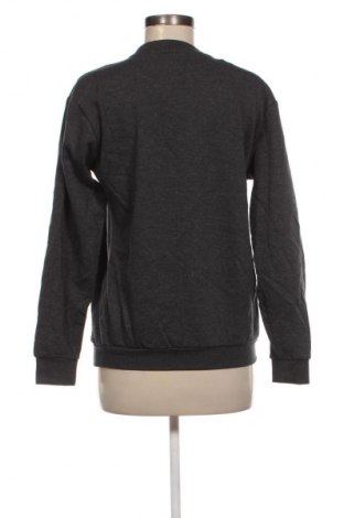 Γυναικεία μπλούζα Sergio Tacchini, Μέγεθος S, Χρώμα Πολύχρωμο, Τιμή 16,99 €