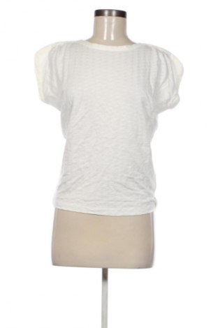 Damen Shirt Sessun, Größe S, Farbe Ecru, Preis € 97,99