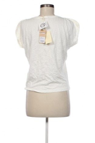 Damen Shirt Sessun, Größe S, Farbe Ecru, Preis € 97,99