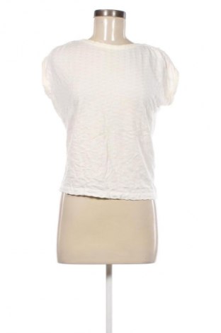 Bluzka damska Sessun, Rozmiar S, Kolor ecru, Cena 394,99 zł