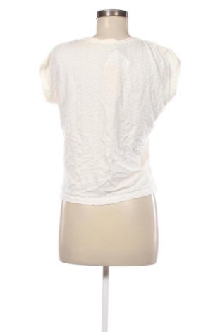 Bluzka damska Sessun, Rozmiar S, Kolor ecru, Cena 394,99 zł