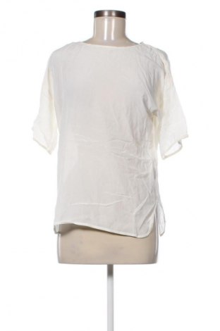 Damen Shirt Set, Größe M, Farbe Ecru, Preis € 17,99