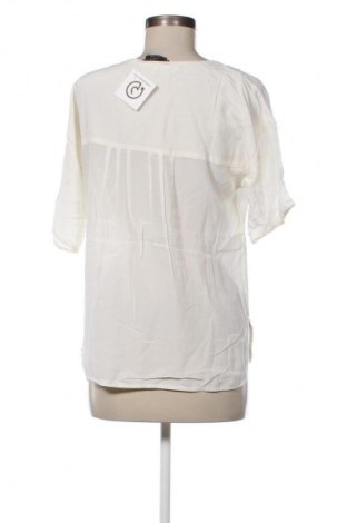 Damen Shirt Set, Größe M, Farbe Ecru, Preis € 17,99