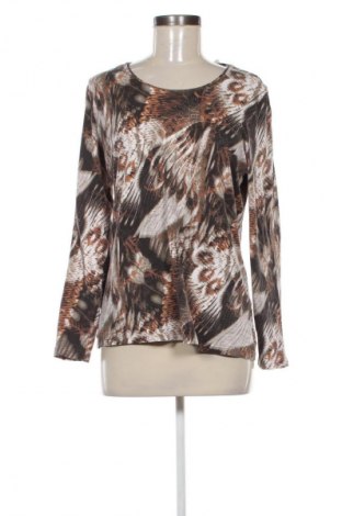 Dámská halenka Setter, Velikost L, Barva Vícebarevné, Cena  241,00 Kč