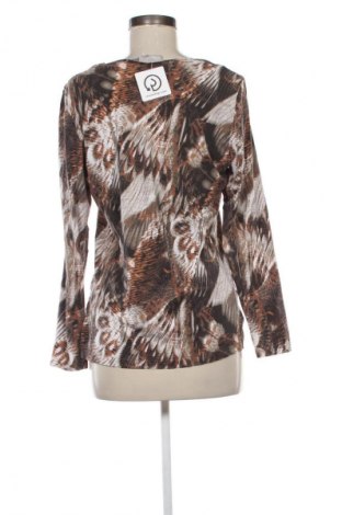 Dámská halenka Setter, Velikost L, Barva Vícebarevné, Cena  241,00 Kč