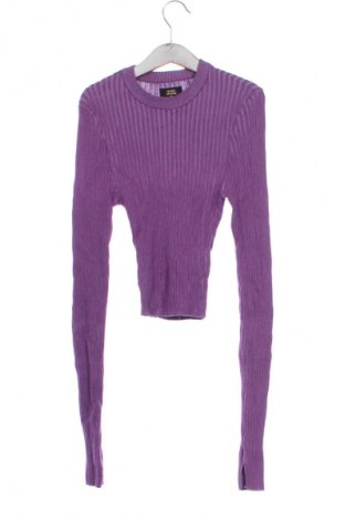 Dámska blúza Seven, Veľkosť XS, Farba Fialová, Cena  7,95 €