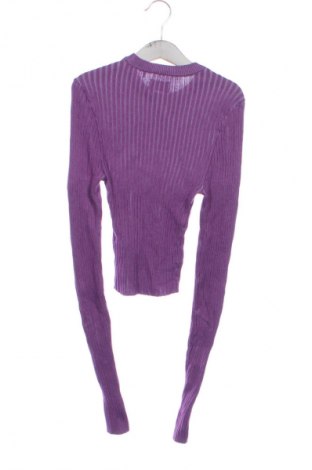 Dámska blúza Seven, Veľkosť XS, Farba Fialová, Cena  7,95 €