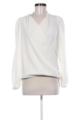 Дамска блуза Sezane, Размер S, Цвят Бял, Цена 82,08 лв.