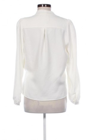 Дамска блуза Sezane, Размер S, Цвят Бял, Цена 82,08 лв.