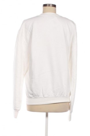 Дамска блуза Sg, Размер L, Цвят Бял, Цена 9,99 лв.