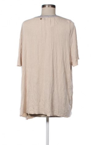 Női blúz Sheego, Méret 3XL, Szín Bézs, Ár 7 489 Ft