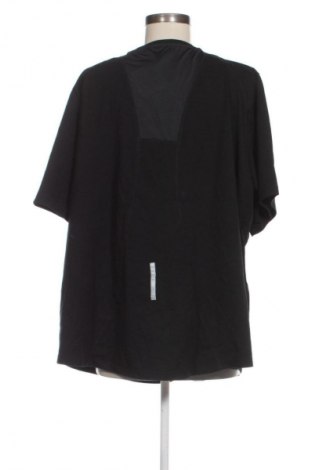 Bluză de femei Sheego, Mărime 3XL, Culoare Negru, Preț 91,99 Lei