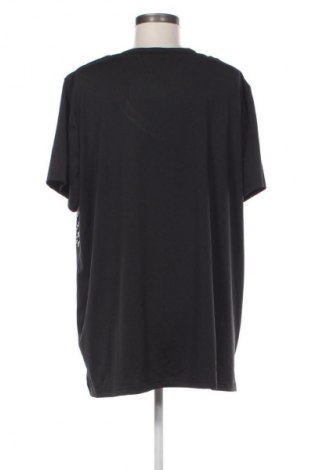 Γυναικεία μπλούζα Sheego, Μέγεθος XXL, Χρώμα Πολύχρωμο, Τιμή 18,99 €