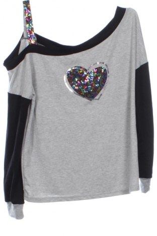 Bluzka damska Sheilay, Rozmiar XL, Kolor Kolorowy, Cena 64,99 zł