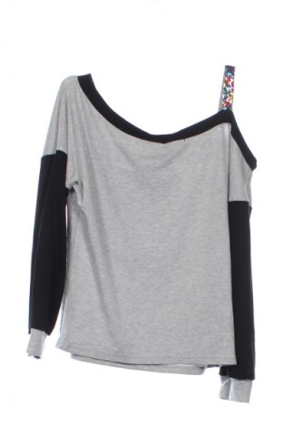 Bluzka damska Sheilay, Rozmiar XL, Kolor Kolorowy, Cena 64,99 zł