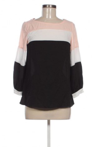 Dámská halenka Sheinside, Velikost XS, Barva Vícebarevné, Cena  241,00 Kč