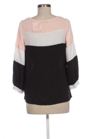 Dámská halenka Sheinside, Velikost XS, Barva Vícebarevné, Cena  241,00 Kč