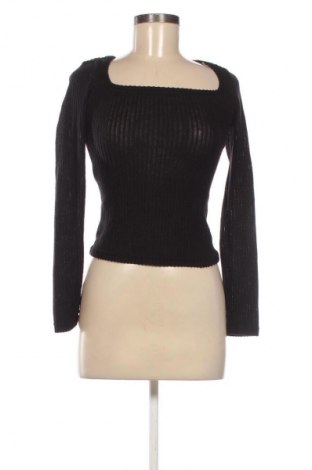 Damen Shirt Shine, Größe XS, Farbe Schwarz, Preis € 6,99