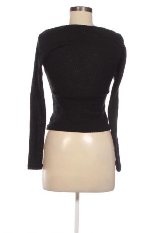 Damen Shirt Shine, Größe XS, Farbe Schwarz, Preis € 6,99