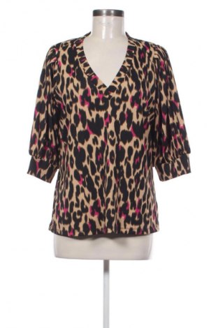 Bluză de femei Shoeby, Mărime XL, Culoare Multicolor, Preț 44,99 Lei