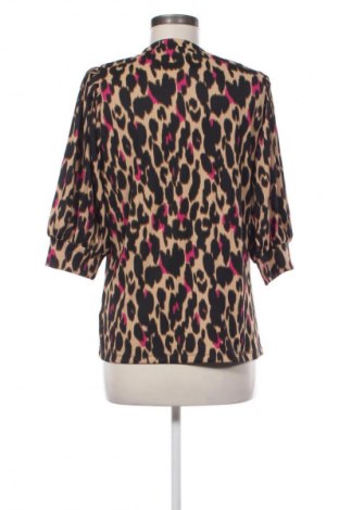 Bluză de femei Shoeby, Mărime XL, Culoare Multicolor, Preț 44,99 Lei