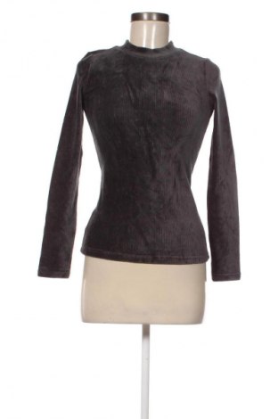 Bluză de femei Shoeby, Mărime S, Culoare Multicolor, Preț 43,99 Lei