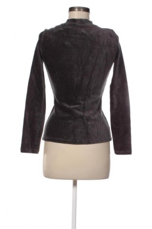 Bluză de femei Shoeby, Mărime S, Culoare Multicolor, Preț 43,99 Lei