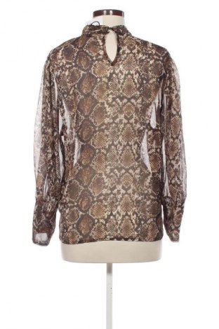 Damen Shirt Shoeby, Größe M, Farbe Mehrfarbig, Preis 9,99 €