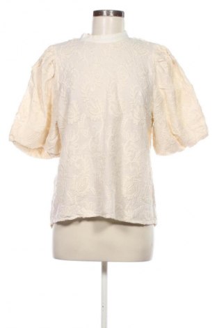 Damen Shirt Shoeby, Größe XL, Farbe Beige, Preis 9,99 €