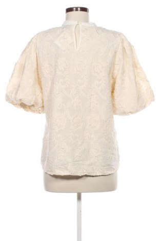 Damen Shirt Shoeby, Größe XL, Farbe Beige, Preis 9,99 €