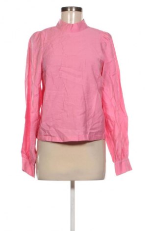 Γυναικεία μπλούζα Shoeby, Μέγεθος S, Χρώμα Ρόζ , Τιμή 8,99 €