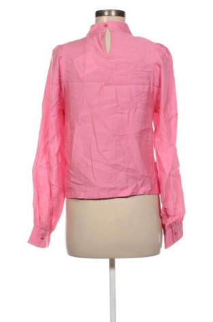 Γυναικεία μπλούζα Shoeby, Μέγεθος S, Χρώμα Ρόζ , Τιμή 8,99 €