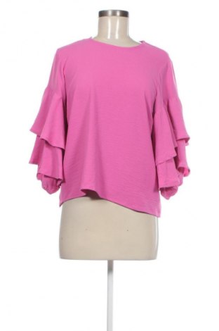 Bluzka damska Shoeby, Rozmiar L, Kolor Różowy, Cena 37,99 zł