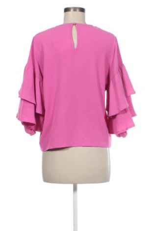 Bluzka damska Shoeby, Rozmiar L, Kolor Różowy, Cena 37,99 zł