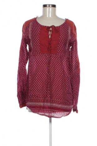 Női blúz Shop 1One, Méret M, Szín Sokszínű, Ár 3 329 Ft