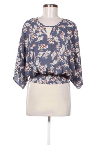 Bluzka damska Sienna Sky, Rozmiar S, Kolor Kolorowy, Cena 78,16 zł