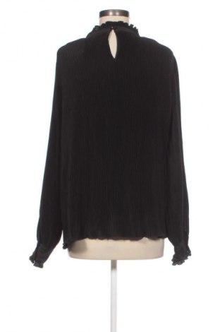 Damen Shirt Silver Creek, Größe XL, Farbe Weiß, Preis 11,99 €