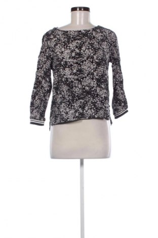 Női blúz Silver Creek, Méret M, Szín Sokszínű, Ár 4 729 Ft