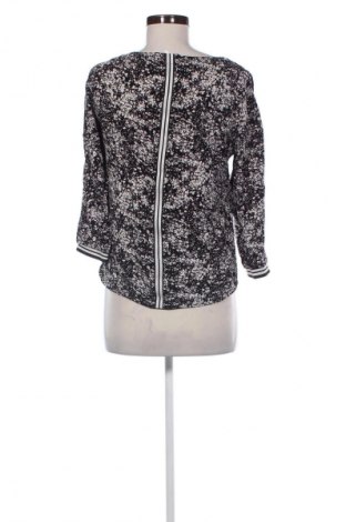 Női blúz Silver Creek, Méret M, Szín Sokszínű, Ár 4 729 Ft