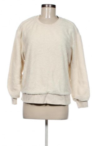 Дамска блуза Silver Creek, Размер M, Цвят Бежов, Цена 20,99 лв.