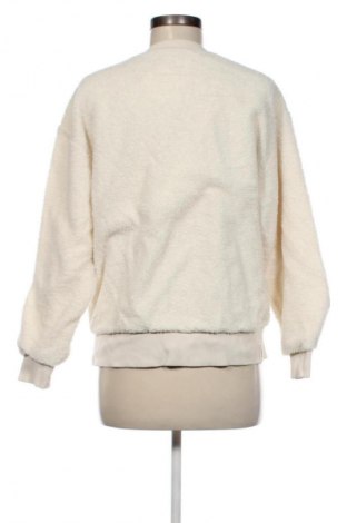 Дамска блуза Silver Creek, Размер M, Цвят Бежов, Цена 20,99 лв.