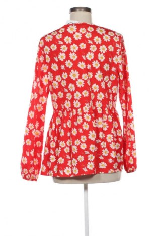 Dámská halenka Simply Be, Velikost M, Barva Vícebarevné, Cena  242,00 Kč