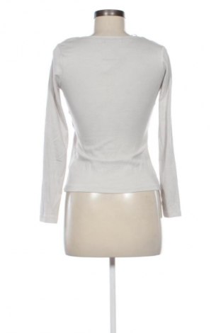 Bluzka damska Sinsay, Rozmiar S, Kolor Beżowy, Cena 43,68 zł