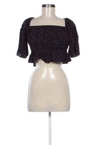 Női blúz Sinsay, Méret XS, Szín Sokszínű, Ár 2 000 Ft