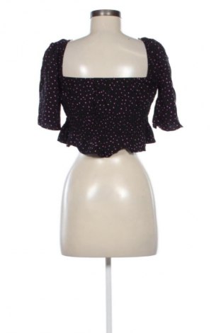 Női blúz Sinsay, Méret XS, Szín Sokszínű, Ár 2 000 Ft