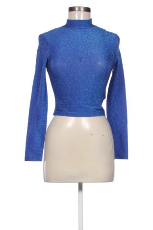 Bluzka damska Sinsay, Rozmiar XXS, Kolor Kolorowy, Cena 43,68 zł