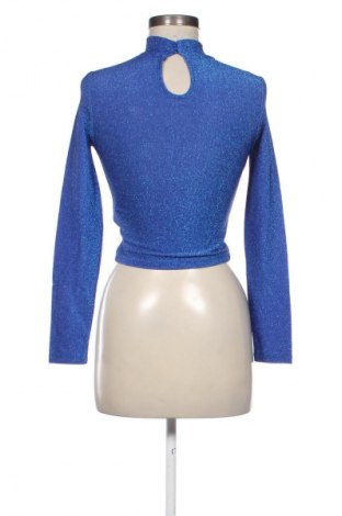 Bluzka damska Sinsay, Rozmiar XXS, Kolor Kolorowy, Cena 43,68 zł